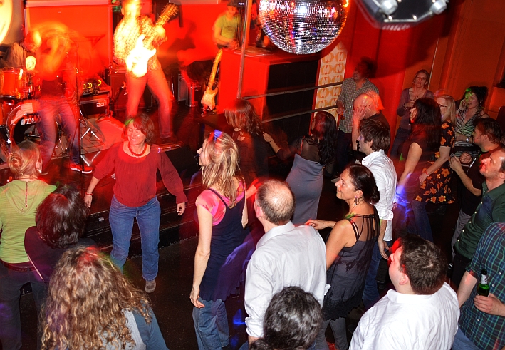 BME FiveDivePackage0313 (21)